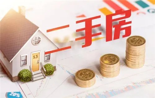 13楼层的寓意和代表是什么