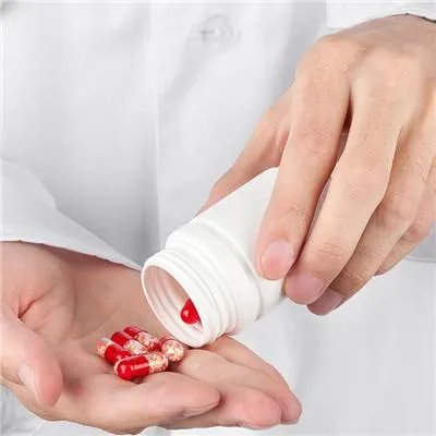 “绿色减肥”:什么减肥药好啊