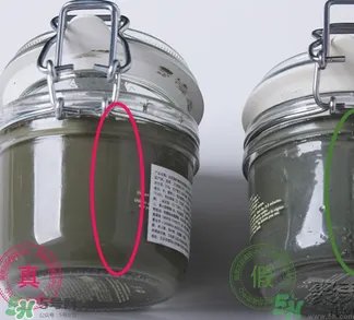 贝佳斯绿泥敷多久？ 贝佳斯绿泥真假辨别？
