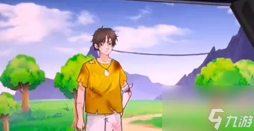 开心来找茬详细通关攻略-步步惊心过关方法推荐