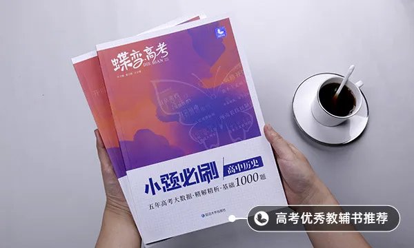抗美援朝美国牺牲了多少人 真实伤亡数字