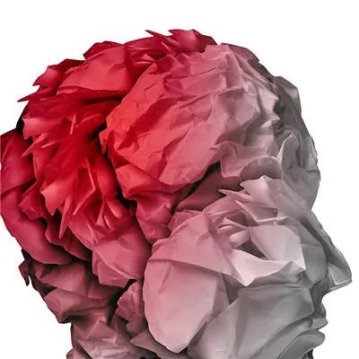 脑瘤晚期怎么治疗