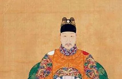 明朝为什么万历最出名 这个时期到底是什么样的