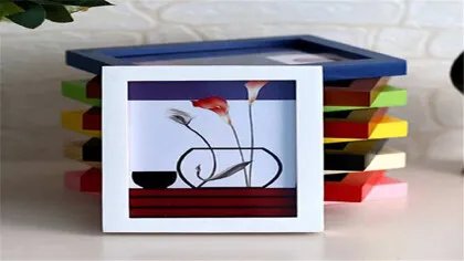 照片5寸是多少厘米