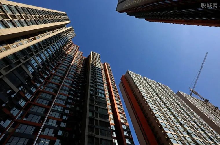 我爱我家胡景晖辞职 胡景晖辞职背后真相是什么