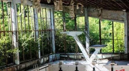 切尔诺贝利事故的影响是什么 切尔诺贝利事故的评价如何