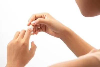 上腔静脉综合征会自行缓解吗 介绍缓解上腔静脉综合征的几个方法