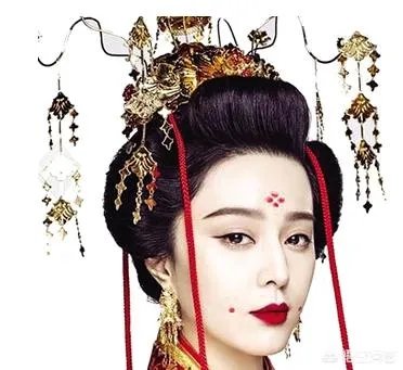 马嵬之变的真相是什么？