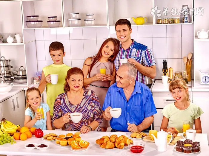 内马尔重伤是怎么回事?内马尔重伤有什么影响?