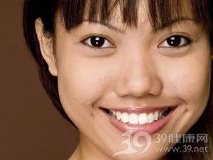 艾灸棒的使用方式