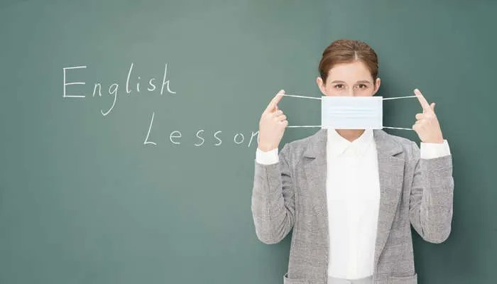 therefore用法 therefore用法是什么