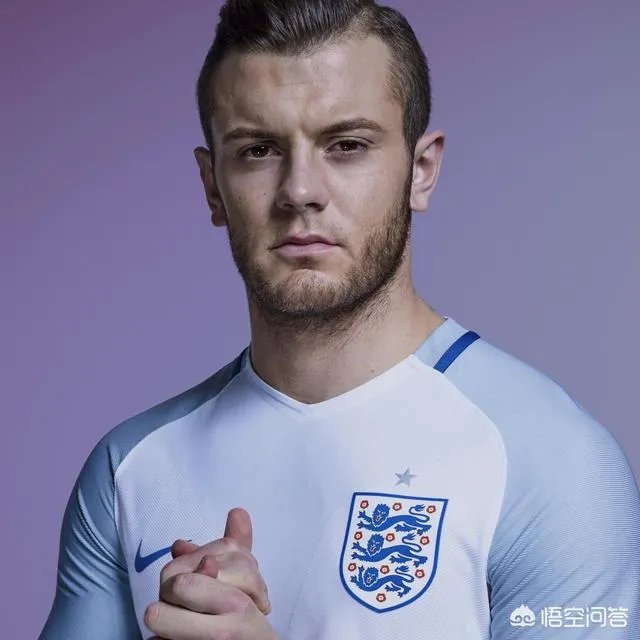 为什么威尔谢尔被黑得这么惨？