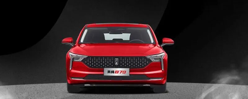 奔腾b70用的什么发动机,新款奔腾b70的发动机是国产的吗