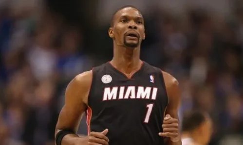 nba名人堂成员名单