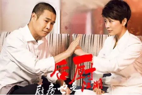 小沈阳演的电视剧