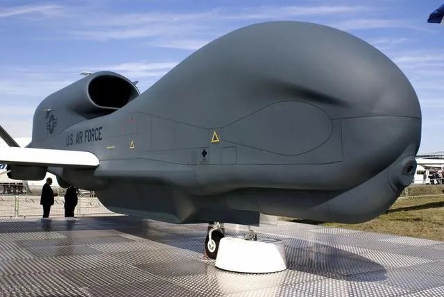 拜登：北约与俄冲突将发生世界大战