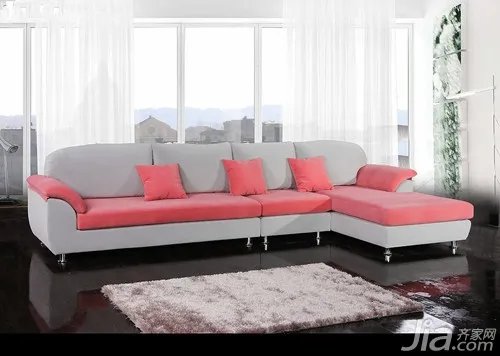 便宜的沙发上哪买 便宜的沙发网站推荐及价格