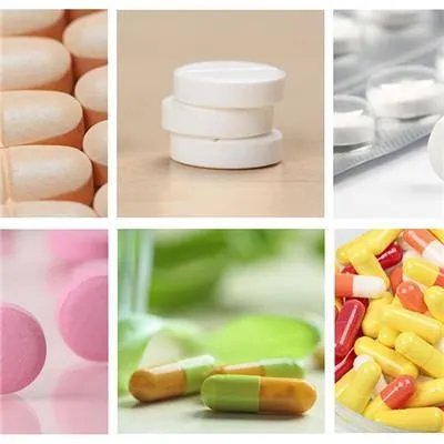 在治疗宫颈糜烂