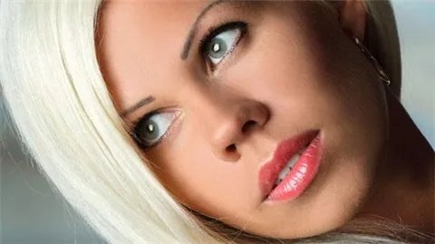 激光修复痘坑弊端