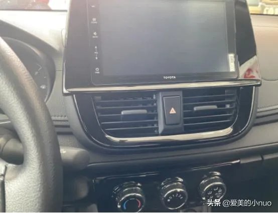 有没有威驰车主，说一下威驰实际用车怎么样？