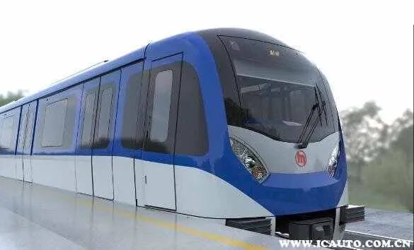 北京地铁开通于哪一年