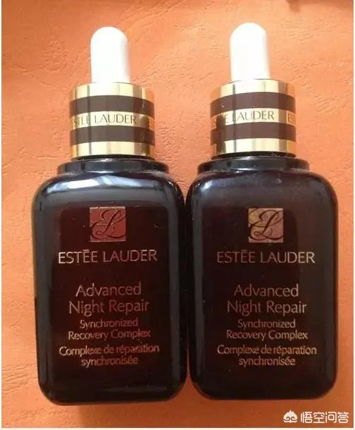 雅诗兰黛中国官网正品查询