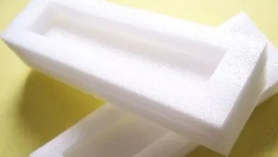 珍珠棉包装材料的优点是什么?