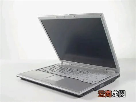 惠普官网售后服务电话，惠普笔记本全国客服热线