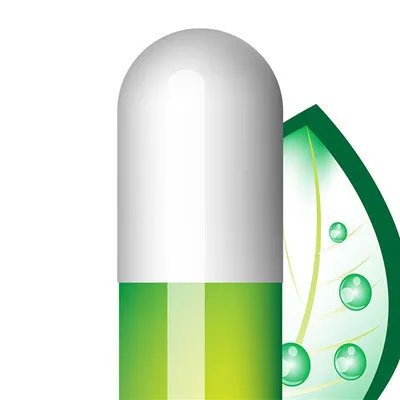 五灵脂是什么？