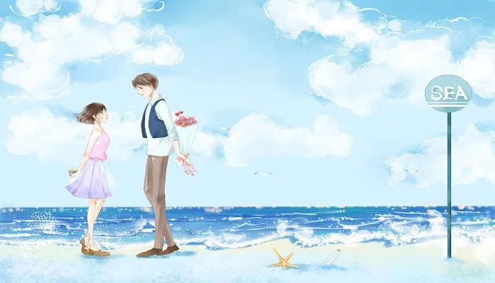 光棍节的由来和含义 光棍儿节的来历