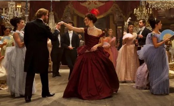 所有慢四步舞曲，节奏快慢都一样吗？