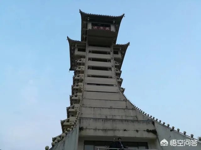 广元还有哪些旅游景点推荐?