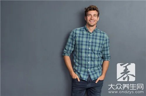 包茎手术后水肿图