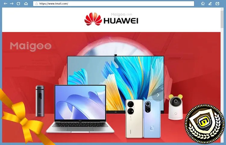 2023十大热门华为游戏手机排行榜 华为游戏手机哪款好【TOP榜】