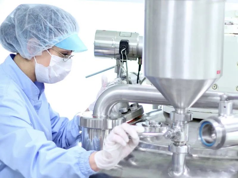 氯化铵的用途有哪些