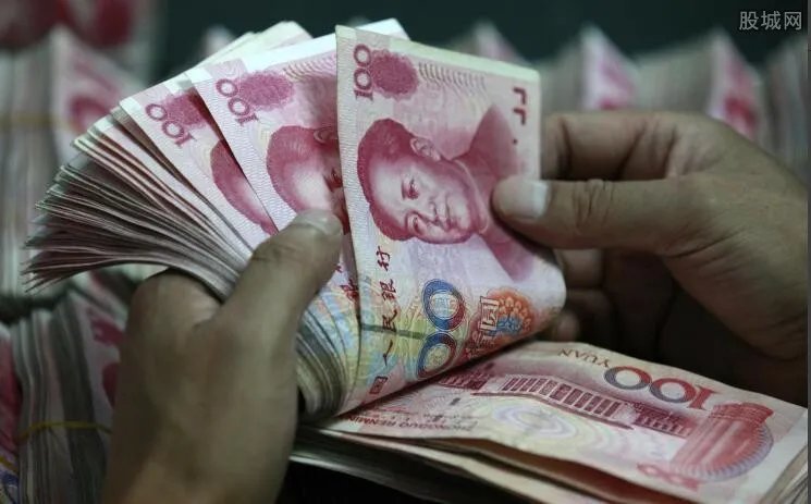 身份证贷款靠谱吗 身份证贷款骗局有哪些？