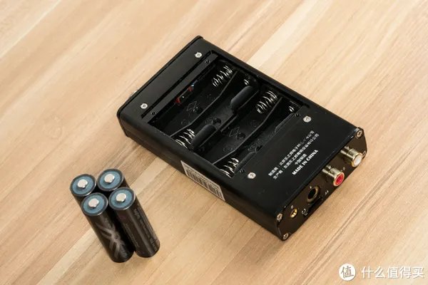 乐之邦声卡评测