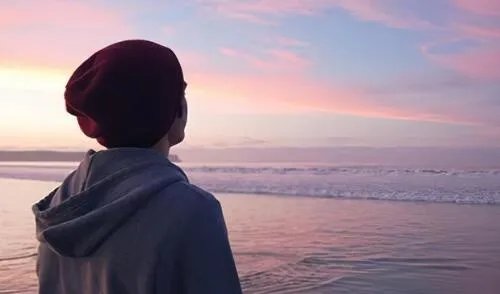 什么样的女人克夫相 女克夫表现在哪些方面