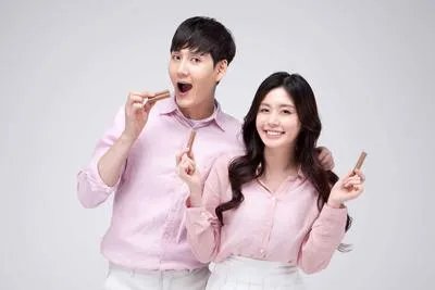 红核妇洁洗液多少钱