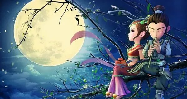 梦幻西游嗜血幡测试效果介绍