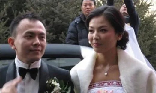 王珂破产的原因是什么？