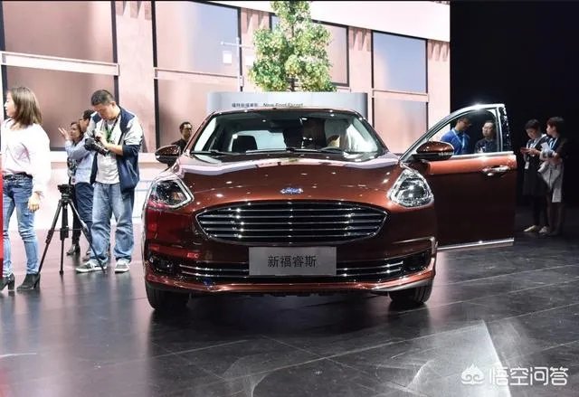 福睿斯质量到底怎么样？