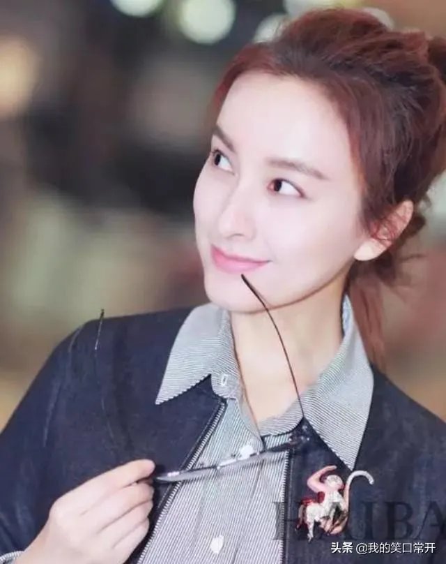 你有没有收藏奥黛丽赫本的经典照片？