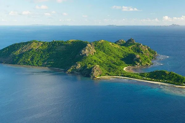 自封小岛6万年，见外人就杀的森提奈人，究竟是怎样的存在？