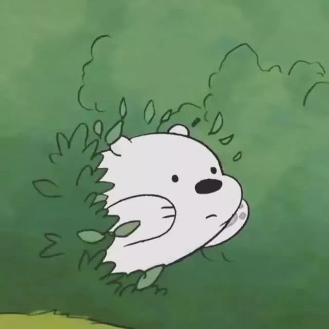 2020抖音超火朋友圈背景图分享