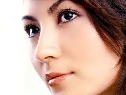 爱美?来看看如何隆鼻吧!