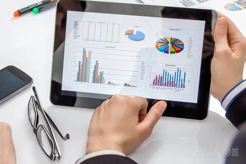 平板电脑和笔记本电脑有什么区别？平板和笔记本应该怎么选？