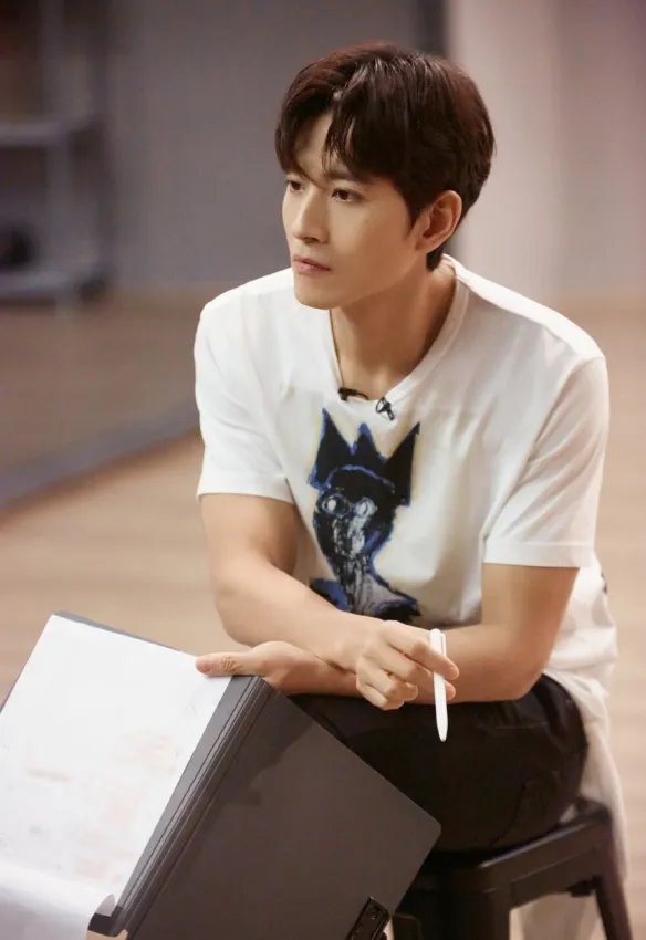 披荆斩棘的哥哥第二季三公淘汰 披荆斩棘2三公淘汰名单