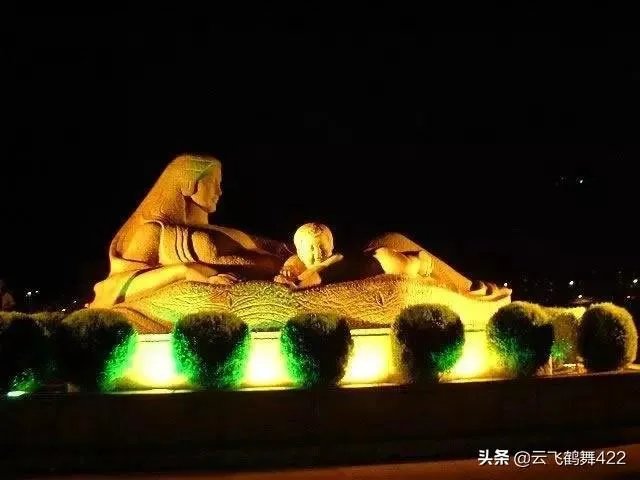 到哪里旅游最好玩？