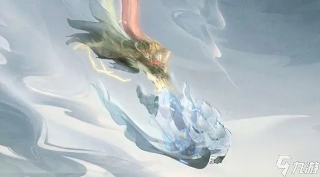 大话西游好玩吗烧钱吗 2023剧情介绍和平民玩法解析